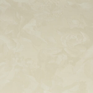 Papel de Parede Line Lighting LN88101