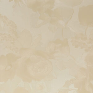 Papel de Parede Line Lighting LN88102