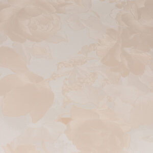 Papel de Parede Line Lighting LN88103