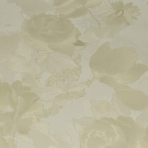 Papel de Parede Line Lighting LN88104