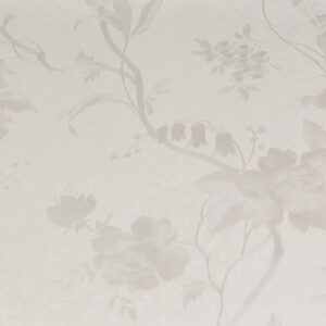 Papel de Parede Line Lighting LN88201