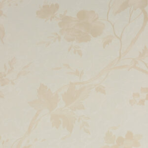 Papel de Parede Line Lighting LN88202