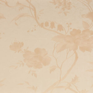 Papel de Parede Line Lighting LN88203