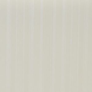 Papel de Parede Line Lighting LN88301