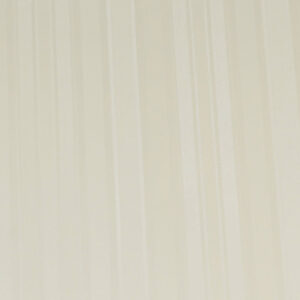 Papel de Parede Line Lighting LN88302