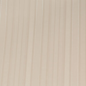 Papel de Parede Line Lighting LN88303