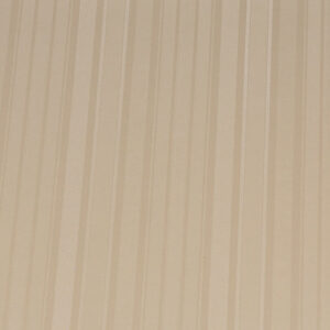 Papel de Parede Line Lighting LN88304