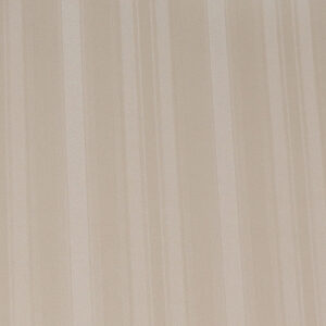 Papel de Parede Line Lighting LN88305