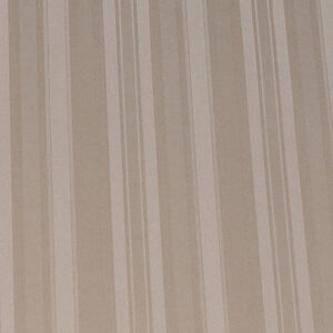 Papel de Parede Line Lighting LN88306