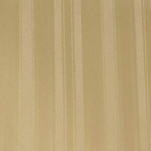 Papel de Parede Line Lighting LN88307