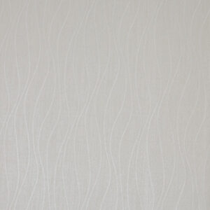Papel de Parede Line Lighting LN88401