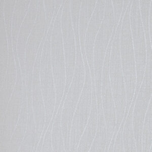 Papel de Parede Line Lighting LN88402