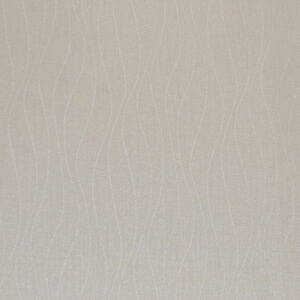 Papel de Parede Line Lighting LN88403