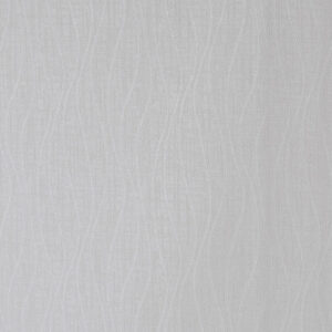 Papel de Parede Line Lighting LN88404