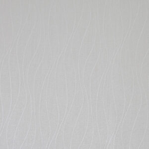 Papel de Parede Line Lighting LN88405