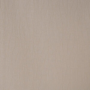 Papel de Parede Line Lighting LN88406