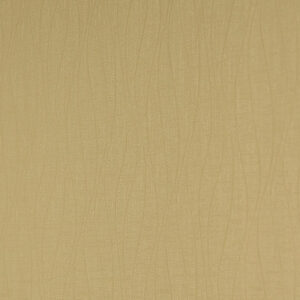 Papel de Parede Line Lighting LN88407