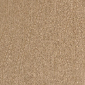 Papel de Parede Line Lighting LN88408