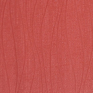 Papel de Parede Line Lighting LN88409