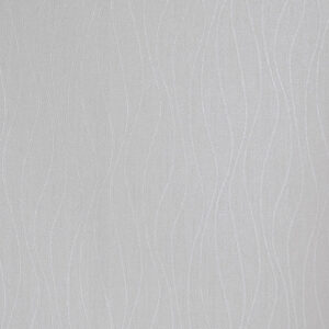 Papel de Parede Line Lighting LN88410