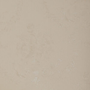 Papel de Parede Line Lighting LN88501