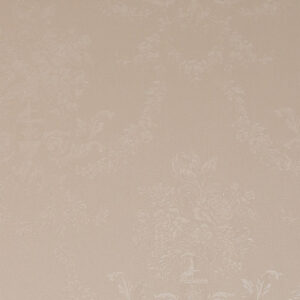 Papel de Parede Line Lighting LN88502