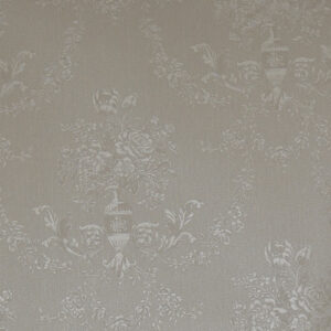 Papel de Parede Line Lighting LN88503