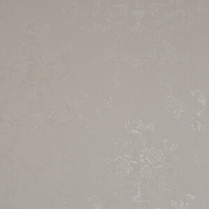 Papel de Parede Line Lighting LN88504