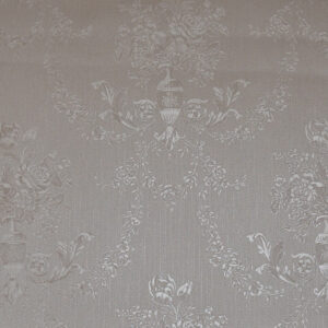 Papel de Parede Line Lighting LN88505