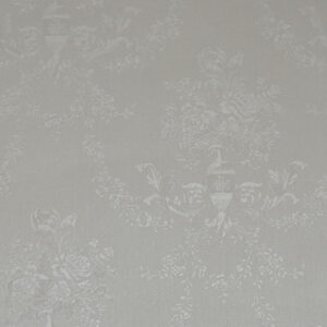 Papel de Parede Line Lighting LN88506