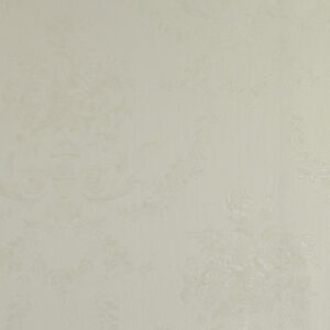 Papel de Parede Line Lighting LN88507