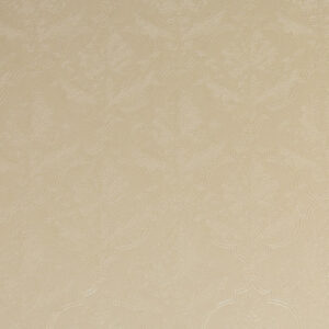Papel de Parede Line Lighting LN88601