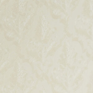 Papel de Parede Line Lighting LN88602