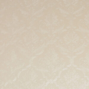 Papel de Parede Line Lighting LN88603