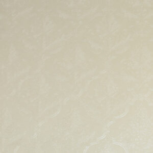 Papel de Parede Line Lighting LN88604