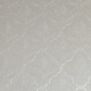 Papel de Parede Line Lighting LN88605