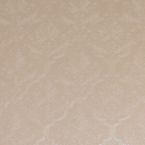 Papel de Parede Line Lighting LN88606