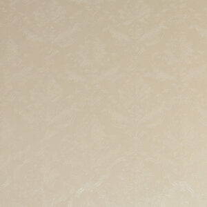 Papel de parede Line Lighting LN88607