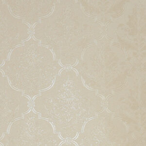 Papel de parede Line Lighting LN88608