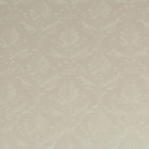 Papel de parede Line Lighting LN88609
