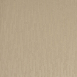 Papel de parede Line Lighting LN88701