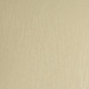 Papel de parede Line Lighting LN88702