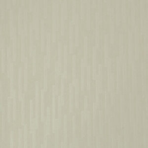 Papel de parede Line Lighting LN88703