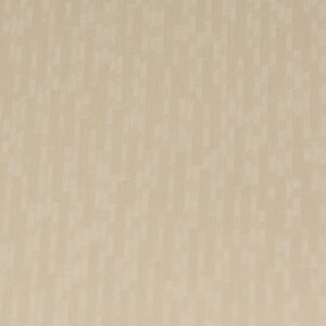 Papel de parede Line Lighting LN88704