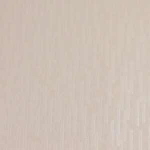Papel de parede Line Lighting LN88705