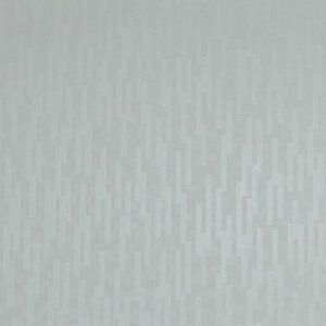 Papel de parede Line Lighting LN88706