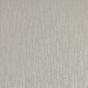 Papel de parede Line Lighting LN88707