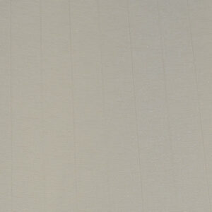 Papel de parede Line Lighting LN88801