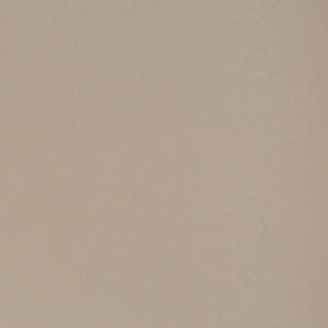 Papel de parede Line Lighting LN88802