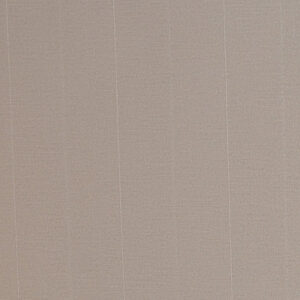 Papel de parede Line Lighting LN88803